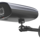 Illustration for article titled Logitech Alert Security Cameras: Keep Watch From Anywhere